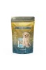 PRÓBKA Divinus Puppy 100g