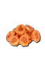 KRĄŻKI Z KURCZAKIEM 500G