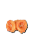 KRĄŻKI Z KURCZAKIEM 500G