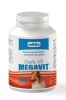 MIKITA FOSFO-VIT MEGAVIT 50 TABL.