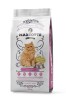 Maxcotte Gatos dla kotów 20kg