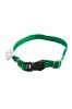 JOKER Obroża 15mm/30-40cm klik