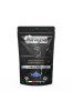 PRÓBKA Adragna Breeder super premium ryba/owoce cytrusowe 60g