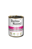 Dolina Noteci Premium bogata w indyka 800g