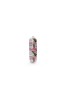 TUF TUF BATON wieprzowy 900G