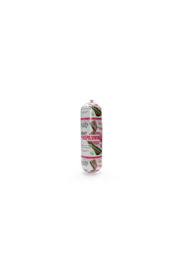 TUF TUF BATON wieprzowy 900G