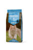 Cebican Cat Tuna z tuńczykiem 20kg