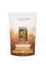PRÓBKA Arquivet GRAIN FREE Indyk z warzywami 60g