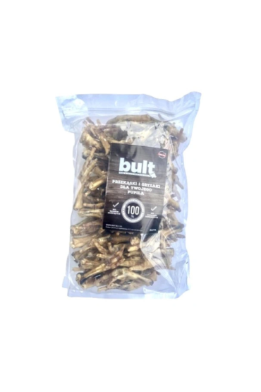 BULT kurze łapki 1 kg