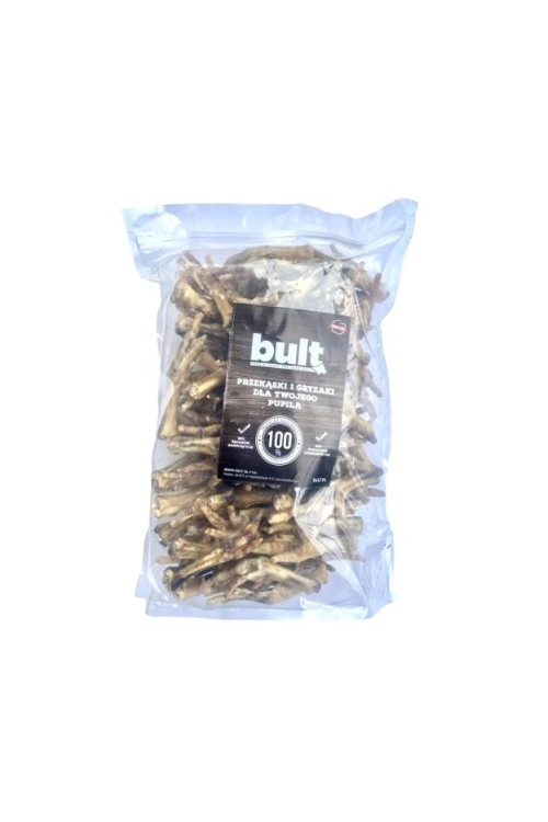 BULT kurze łapki 1 kg