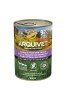 Arquivet mokra karma dla psa z indykiem i cielęciną 12x400g