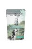 PRÓBKA Canun Ecofeed 100g