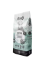 PRÓBKA Canun Ecofeed 100g