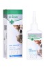 Płyn do przemywania uszu PIES/KOT 75 ml