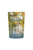 PRÓBKA Divinus Adult Mini 100g