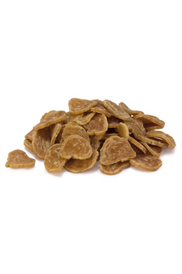 ARQUIVET Talarki z królika i dorsza 100g