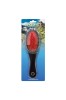 ARQUIVET Szczotka dwustronna dla psa/kota 22 x 5,5 cm
