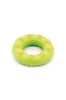 ARQUIVET Ring zielony 7 cm TWARDY, WYTRZYMAŁY