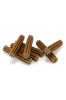 ARQUIVET Dentalstick 7 szt