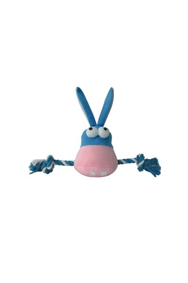 ARQUIVET Lina z maskotką 36 cm