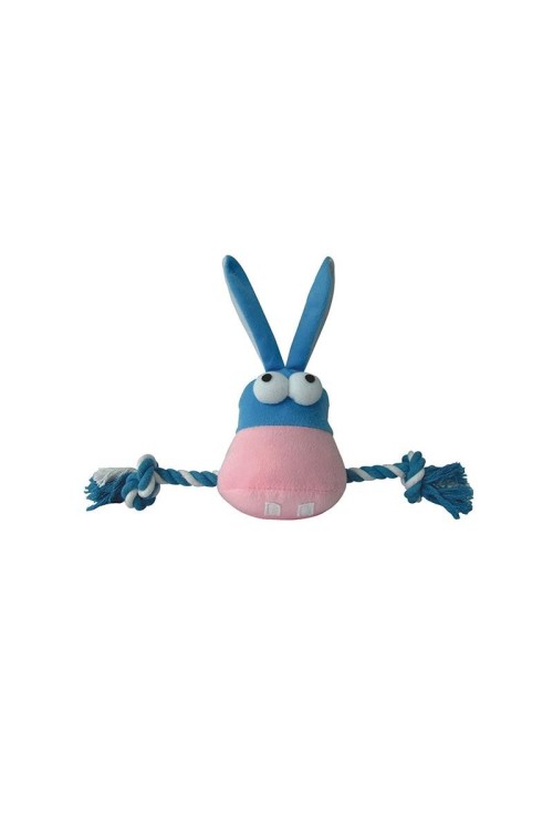 ARQUIVET Lina z maskotką 36 cm