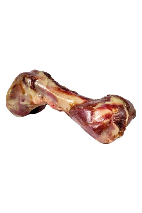 ARQUIVET Kość z szynki Serrano 350 g