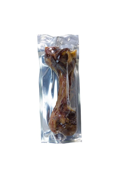 ARQUIVET Kość z szynki Serrano 350 g