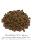 ARQUIVET CAT Original Kitten dla kociąt z kurczakiem 1,5 kg