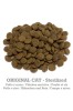 ARQUIVET CAT Original dla kotów sterylizowanych kurczak z ryżem 1,5 kg