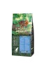 ARQUIVET CAT Original dla kotów sterylizowanych łosoś z ryżem 1,5 kg