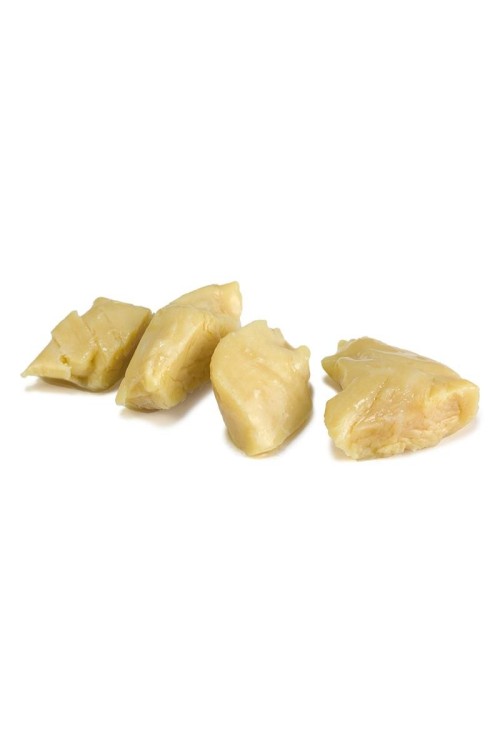 ARQUIVET Przysmak dla kota - kurczak na parze 50 g