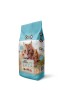 Canun Terra Cats Cocktail 4kg dla kotów dorosłych