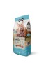 Canun Terra Cats Cocktail 18 kg dla kotów dorosłych