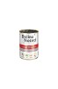 Dolina Noteci Premium bogata w wołowinę 400 g