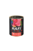 Rafi z wołowiną, borówką i żurawiną 800 g