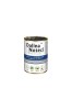 Dolina Noteci Premium bogata w dorsza z brokułami 400g