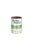 Dolina Noteci Premium bogata w dziczyznę 400g