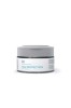 PAW PROTECTION 75 ML Maść ochronna do łap POJEMNIK
