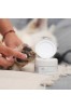 PAW PROTECTION 75 ML Maść ochronna do łap POJEMNIK