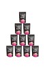 Rafi Cat saszetka indyk 10 x 100 g