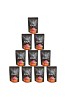 Rafi Cat saszetka kaczka 10 x 100 g
