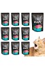 Rafi Cat saszetka tuńczyk 10 x 100 g