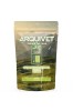 PRÓBKA ARQUIVET CAT Original Kitten dla kociąt z kurczakiem 60 g