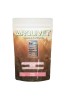 PRÓBKA Arquivet GRAIN FREE z łososiem 60 g