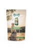 PRÓBKA Canun Terra Supremus z jagnięciną 60 g