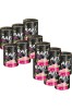 Rafi Cat karma bezzbożowa z indykiem 12 x 400 g