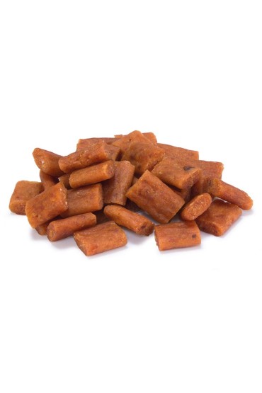 ARQUIVET Mini paluszki z łososia przysmak dla kota 50 g