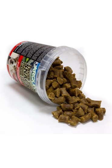ARQUIVET FRESH półwilgotny przysmak z wołowiną 300 g