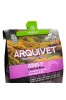 ARQUIVET Klips do zamykania karmy 15 cm