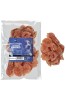 WAFI MIĘKKIE KRĄŻKI Z KURCZAKA 500G